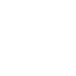 Menu A Plus